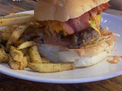 -Devils’ Brewery小恶魔精酿啤酒(武汉天地店)