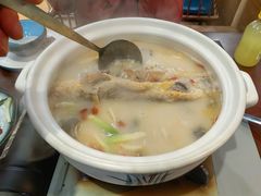 -金龙·打边炉(武进路店)