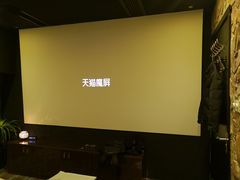 -避尘 Bsense·SPA(新会展总店)