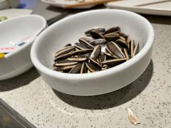 -海底捞火锅(万科广场店)