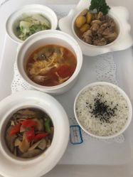 -乐茵敔山湾月子中心(独栋湖景店)