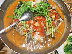 -佬湘楼·27年湘菜(天河都市广场店)