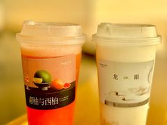-阿嬷手作(上海万象城店)