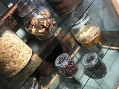 -甜心闲生传统手工冰粉(奎星楼店)