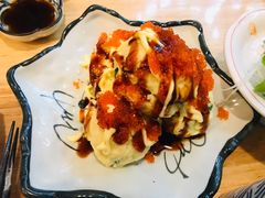 -村上一屋(回龙观店)