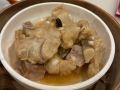 -金鼎轩(方庄天坛店)