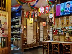 -和蕴日本料理