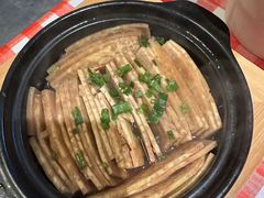 -琼大师东方烤乳猪(亚特兰蒂斯店)