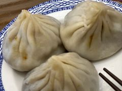 -笑来喜馄饨小笼工坊店(湖滨街店)