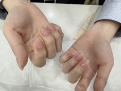 -美兮美学·日式艺术美甲美睫
