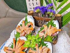-喜聚薈·花膠雞海鮮火鍋(越秀店)