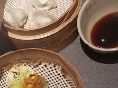 -德发长·花式蒸饺(大唐不夜城店)