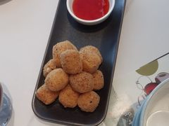 -添好运(武商MALL店)