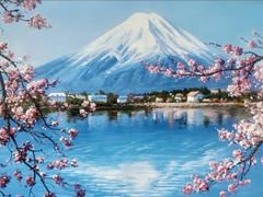 -东书房硬笔·国画·古筝·围棋·软笔·国学(新北校区)