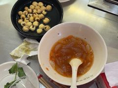 -遇西祠·海鲜烧烤(总店)