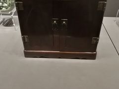-上海观复博物馆