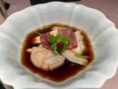 -新荣记(南京西路店)