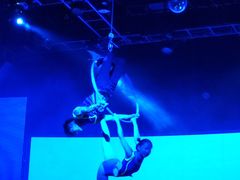 -Club Med地中海俱乐部·桂林度假村