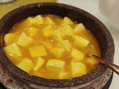 -泮溪酒家(荔枝湾店)