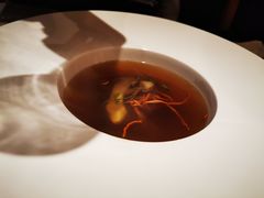-莲西餐(曲江店)