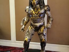 -中影国际影城(大唐西市4K临境音店)