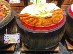 -驻海渔市(置信店)