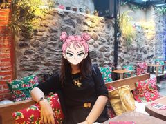 -在路上酒吧(大理古城店)