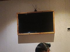 -鸥迪足道(安庆店)