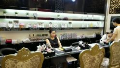 点击看大图 android_upload_pic-US•美甲艺术 | 冕光