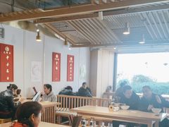 -建新园过桥米线(金碧广场店)