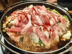 -吉川居酒屋(建国北路店)
