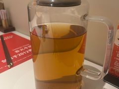 -赤火牛排(金狮广场店)