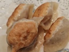 -莲花公园煎蟹(总店)