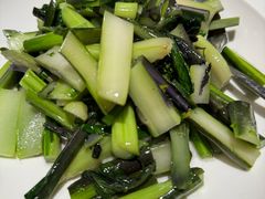 -扶摇湘宴·烤鸭·湘粤宴(中关村·北大店)