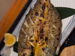 -长崎屋·日本料理·刺身·烧鸟(天河北路店)