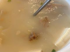 -月福京味斋·烤鸭店·北京菜(鼓楼总店)