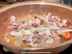 -泽成冰煮羊(非·遗三分店)