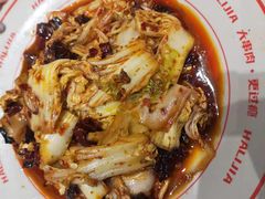 -哈力家·西北烧烤烤串(凤城三路店)