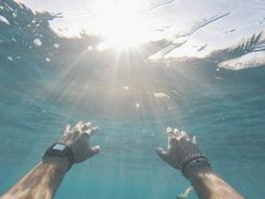-GT健身(育秀会馆)