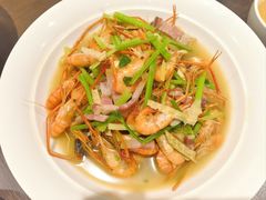 -王元兴酒楼(杭帮菜名店)
