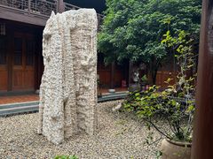 -石峰岩寺