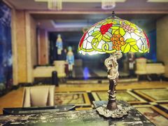 -碧桂园凤凰城酒店(南京店)