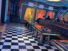 -拉动时代自助KTV火吧(3号店)