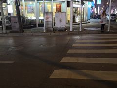 -玖鲜小笼(中山广场店)