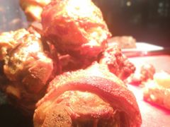 -宝莱纳餐厅(滨江店)