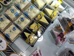 -采蝶轩(明珠商业广场店)