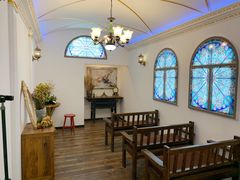 -LRIS 乐瑞斯融合菜(天津之眼店)