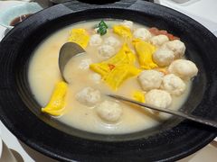 -山东八大碗山东老字号