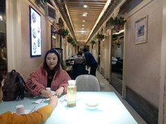 -粗茶淡饭•陕菜•家常菜