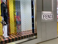 -FENDI(万象城店)